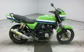 KAWASAKI ZRX400 1994 ZR400E