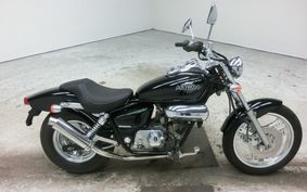 HONDA MAGNA 50 AC13