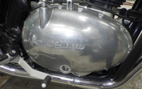 ROYAL ENFIELD INT650 2022