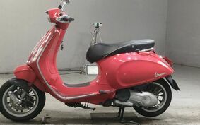 VESPA SPRINT 150 M8221