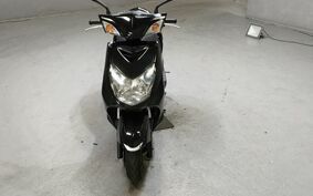 YAMAHA CYGNUS 125 X SE44J