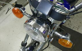 SUZUKI GN125 H PCJG9