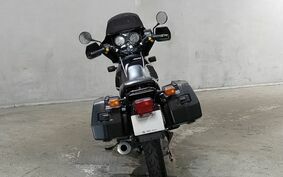 BMW R100R 1996 R100R