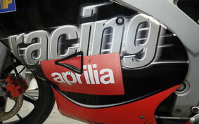 APRILIA RS4 50 PGA0