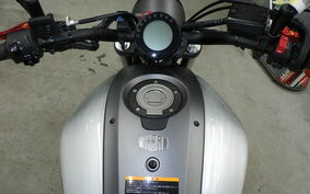 YAMAHA XSR700 2020 RM22J