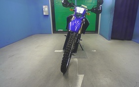 YAMAHA WR250R DG15J