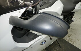 BMW K1300S 2009 0508