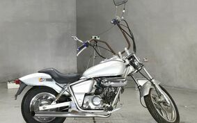 HONDA MAGNA 50 AC13