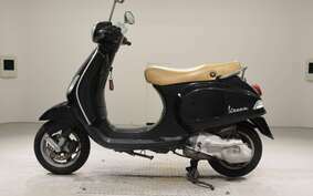 VESPA LX125 M441