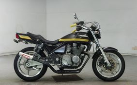 KAWASAKI ZEPHYR 400 1994 ZR400C