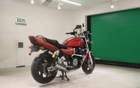 YAMAHA XJR1200 1994 4KG