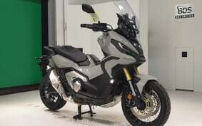 HONDA X-ADV 750 2024 RH10