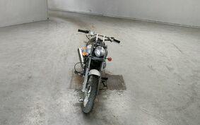 HONDA MAGNA 50 AC13