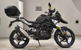 BMW G310GS 2022 0G31