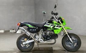 KAWASAKI KSR110 KL110B