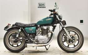 YAMAHA XS650 SPECIAL 1979 3G5