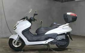 YAMAHA GRAND MAJESTY 400 2012 SH06J