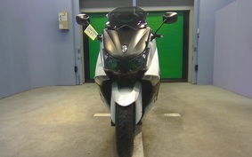 YAMAHA T-MAX 530 A 2012 SJ09