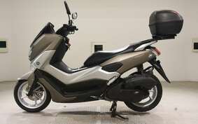 YAMAHA N-MAX SE86J