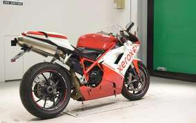 DUCATI 1098 2007 H700A