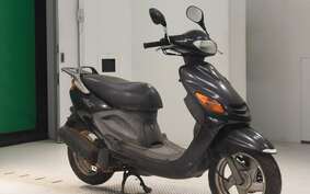 YAMAHA AXIS 100 SB06J