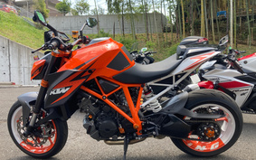 KTM (OTHER) 2016 V3940