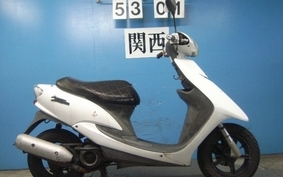 YAMAHA JOG ZR Gen.2 2004 SA16J