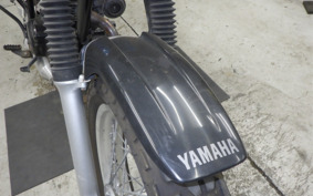 YAMAHA TW200 DG07J