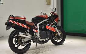 SUZUKI GSX-R750 1985 GR71F