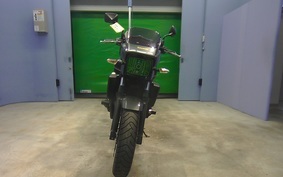 KAWASAKI ZRX1200 D 2009 ZRT20D