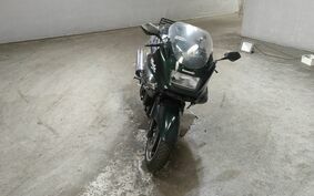 KAWASAKI ZZ1100 NINJA 1997 ZXT10D