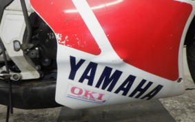 YAMAHA TZR250 1KT