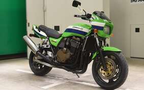 KAWASAKI ZRX1200 2004 ZRT20A