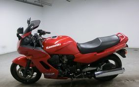 KAWASAKI GPZ1100 1995 ZXT10E