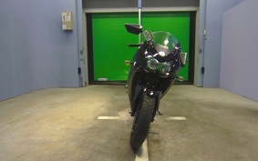 KAWASAKI NINJA 250R 2009 EX250K