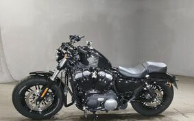 HARLEY XL1200X 2018 LC3