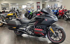 HONDA Gold Wing DCT 2020 SC79