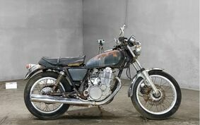 YAMAHA SR400 2H6