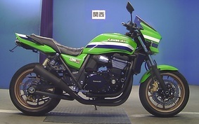 KAWASAKI ZRX1200 D 2017 ZRT20D