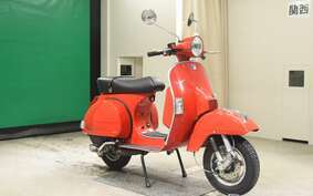 VESPA PX150 Euro3