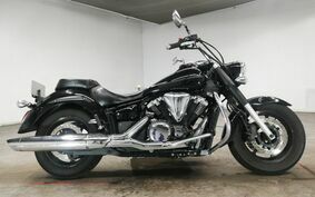 YAMAHA XVS1300A MIDNIGHT STAR 2015 VP26