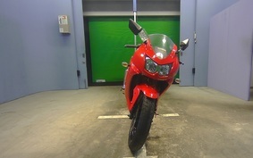 KAWASAKI NINJA 250R 2012 EX250K