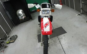 YAMAHA XT250 SEROW T 48Y