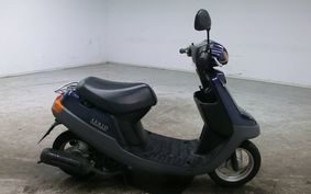 YAMAHA JOG APRIO 4JP