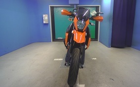 KTM 990 SUPERMOTO 2009 VS940