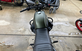 MOTO GUZZI Other 2020 LDM0