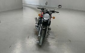 KAWASAKI ZEPHYR 1100 2007 ZRT10A