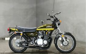 KAWASAKI ZEPHYR 750 RS Type 1975 Z2F