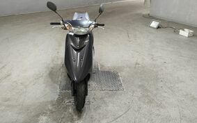 YAMAHA JOG ZR Evolution SA16J