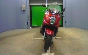 GILERA GP800 IE 2008 M551